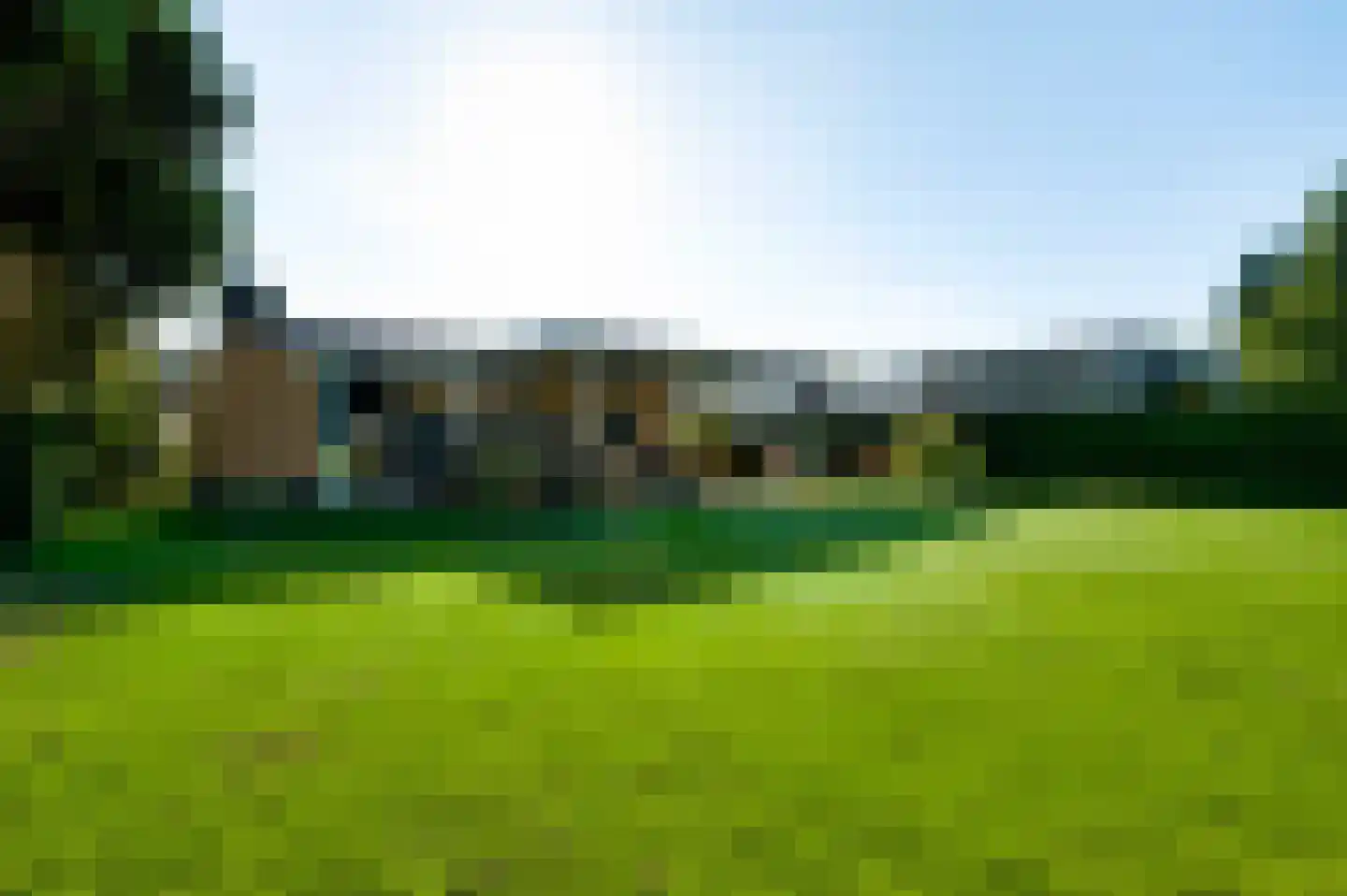 Dorpstraat 7 Spaubeek thumbnail 51