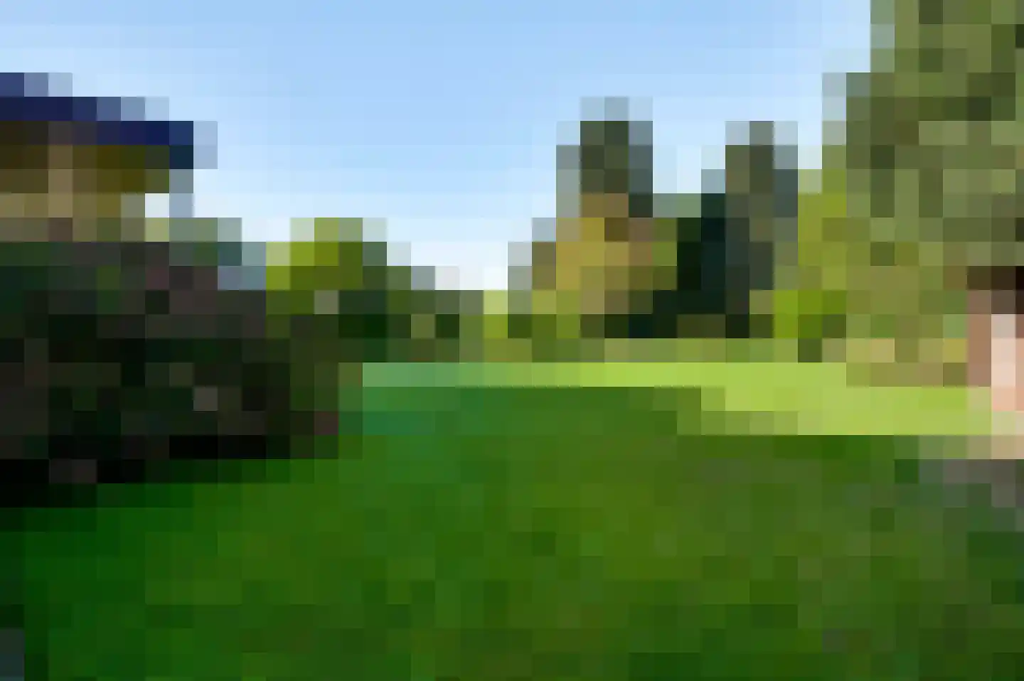 Dorpstraat 7 Spaubeek thumbnail 52