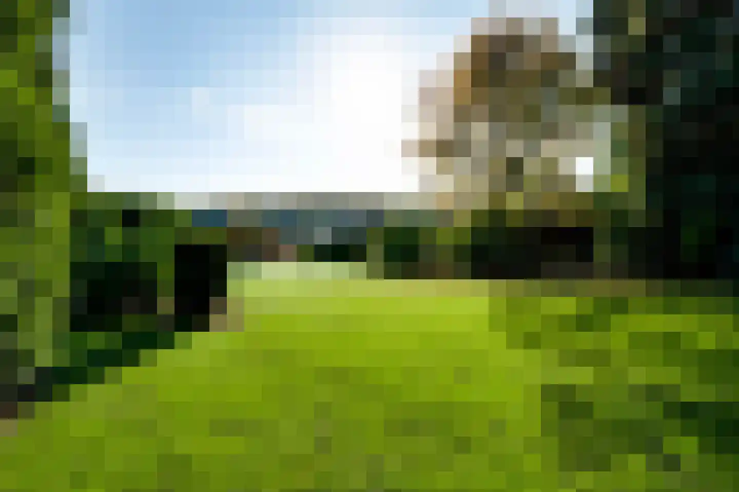 Dorpstraat 7 Spaubeek thumbnail 53