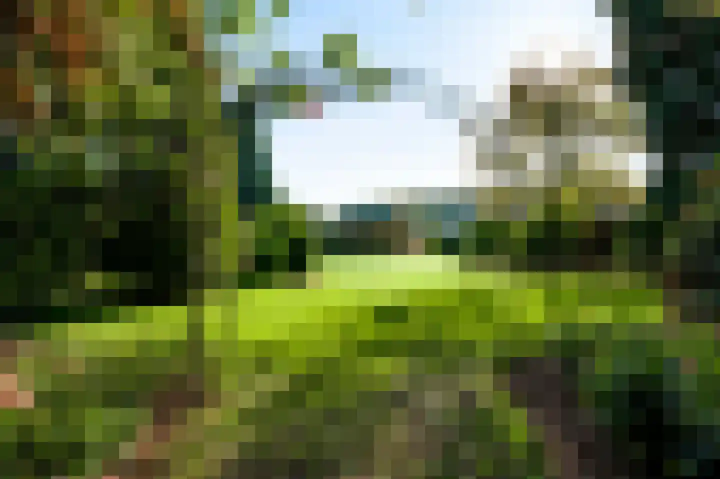Dorpstraat 7 Spaubeek thumbnail 54