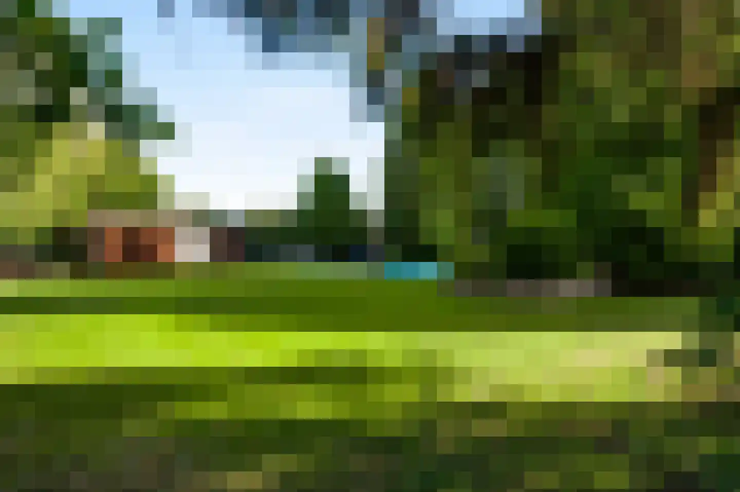 Dorpstraat 7 Spaubeek thumbnail 55