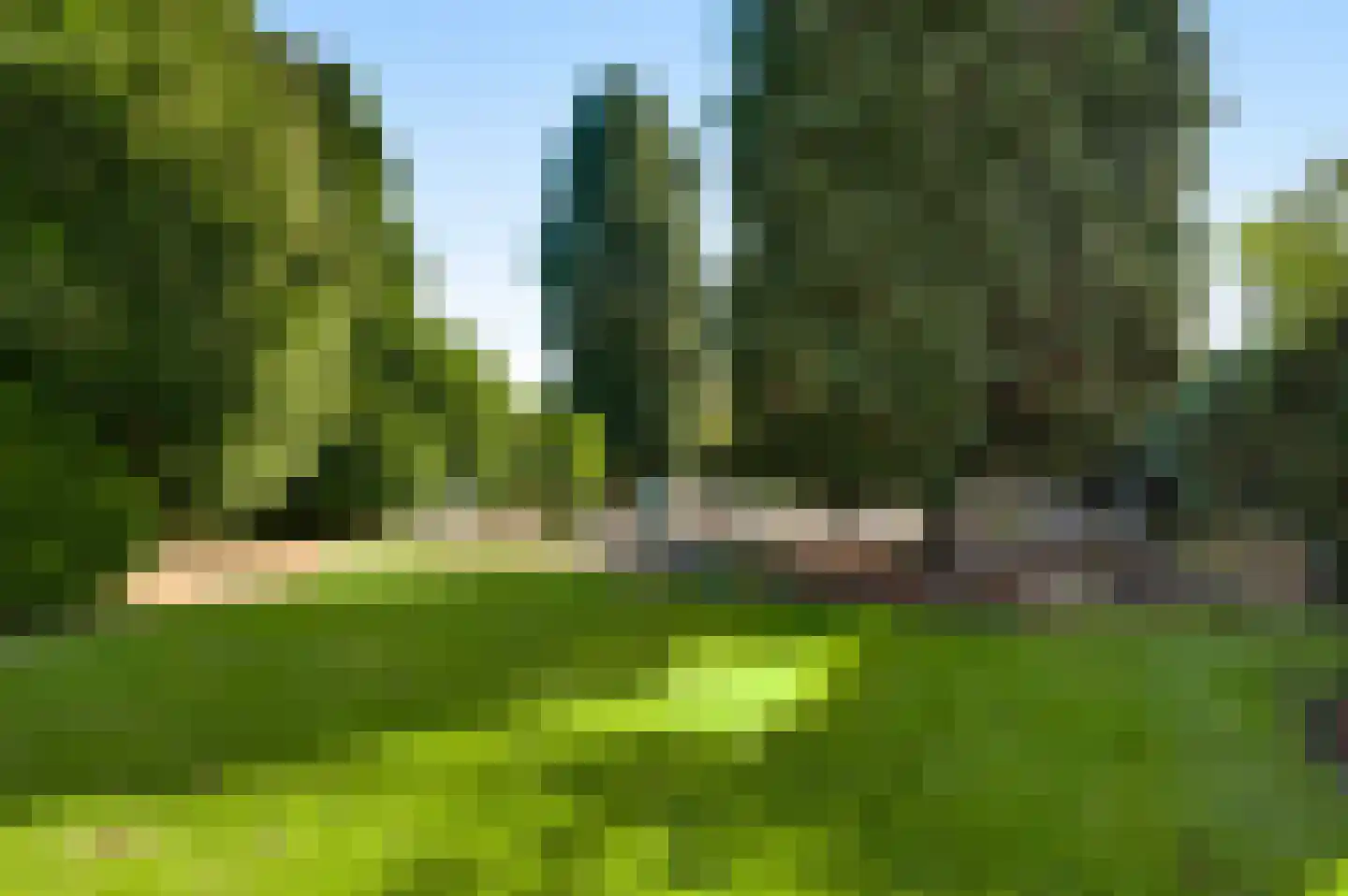 Dorpstraat 7 Spaubeek thumbnail 56