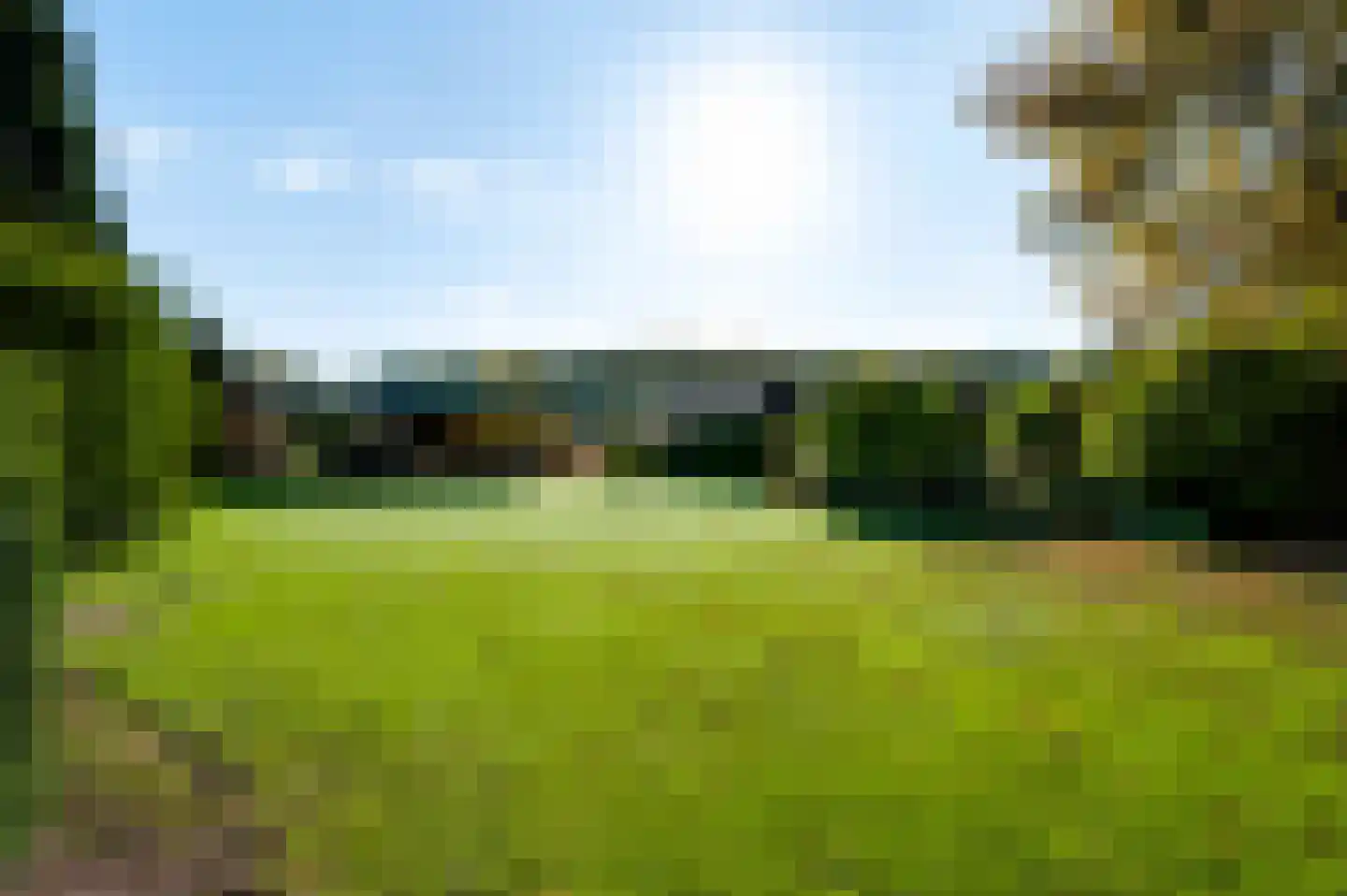 Dorpstraat 7 Spaubeek thumbnail 57