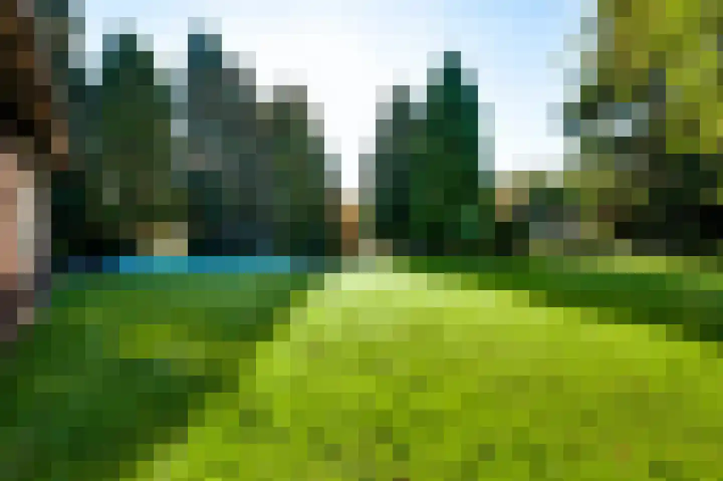 Dorpstraat 7 Spaubeek thumbnail 58