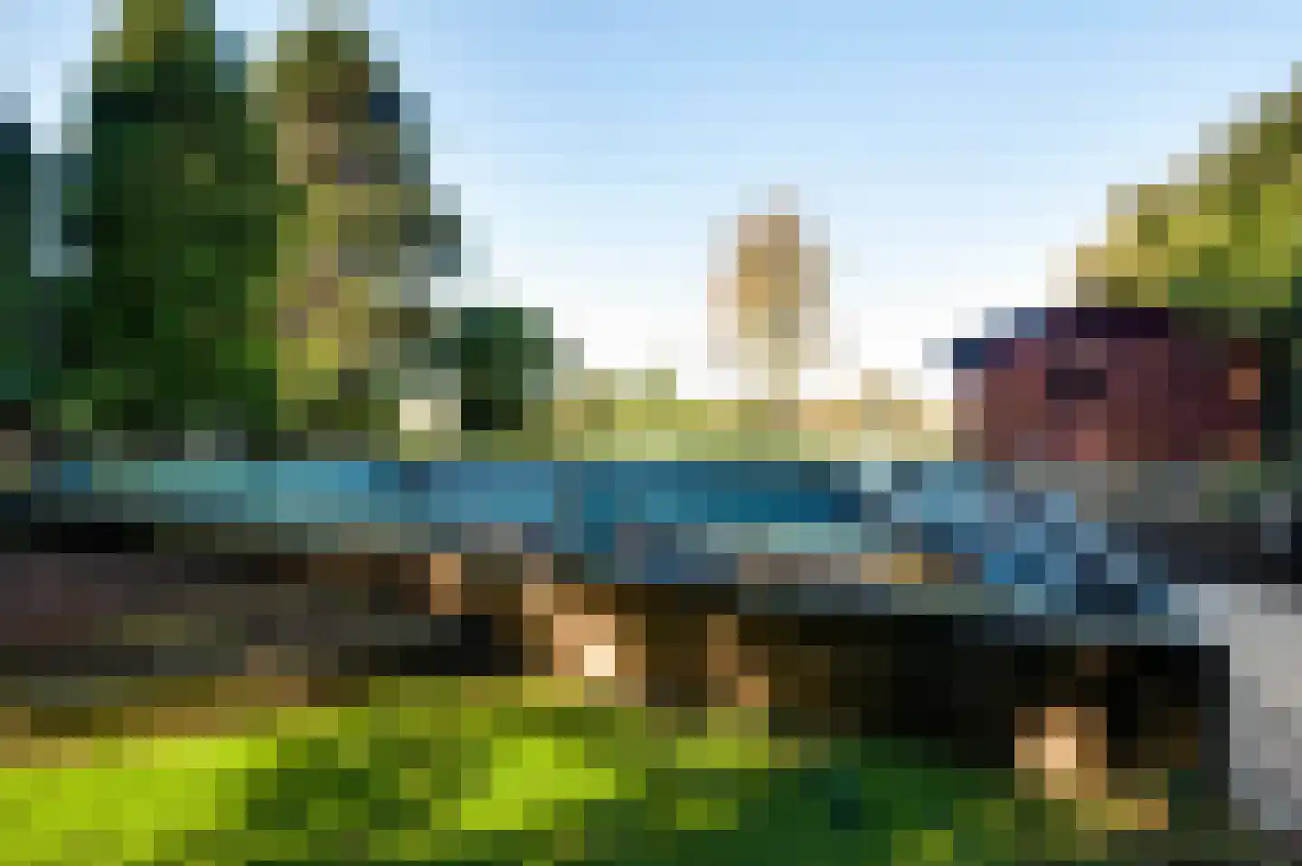 Dorpstraat 7 Spaubeek thumbnail 59
