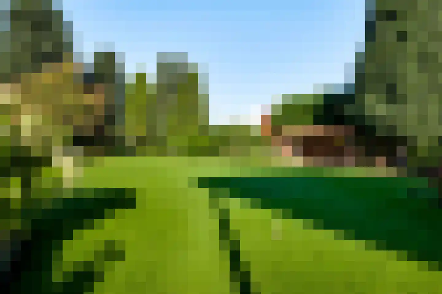 Dorpstraat 7 Spaubeek thumbnail 6