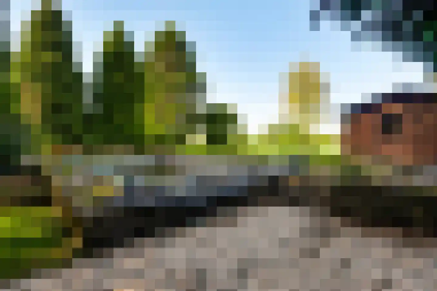 Dorpstraat 7 Spaubeek thumbnail 60