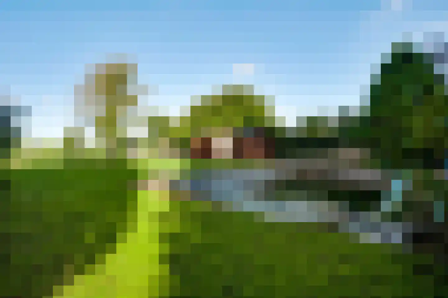 Dorpstraat 7 Spaubeek thumbnail 61