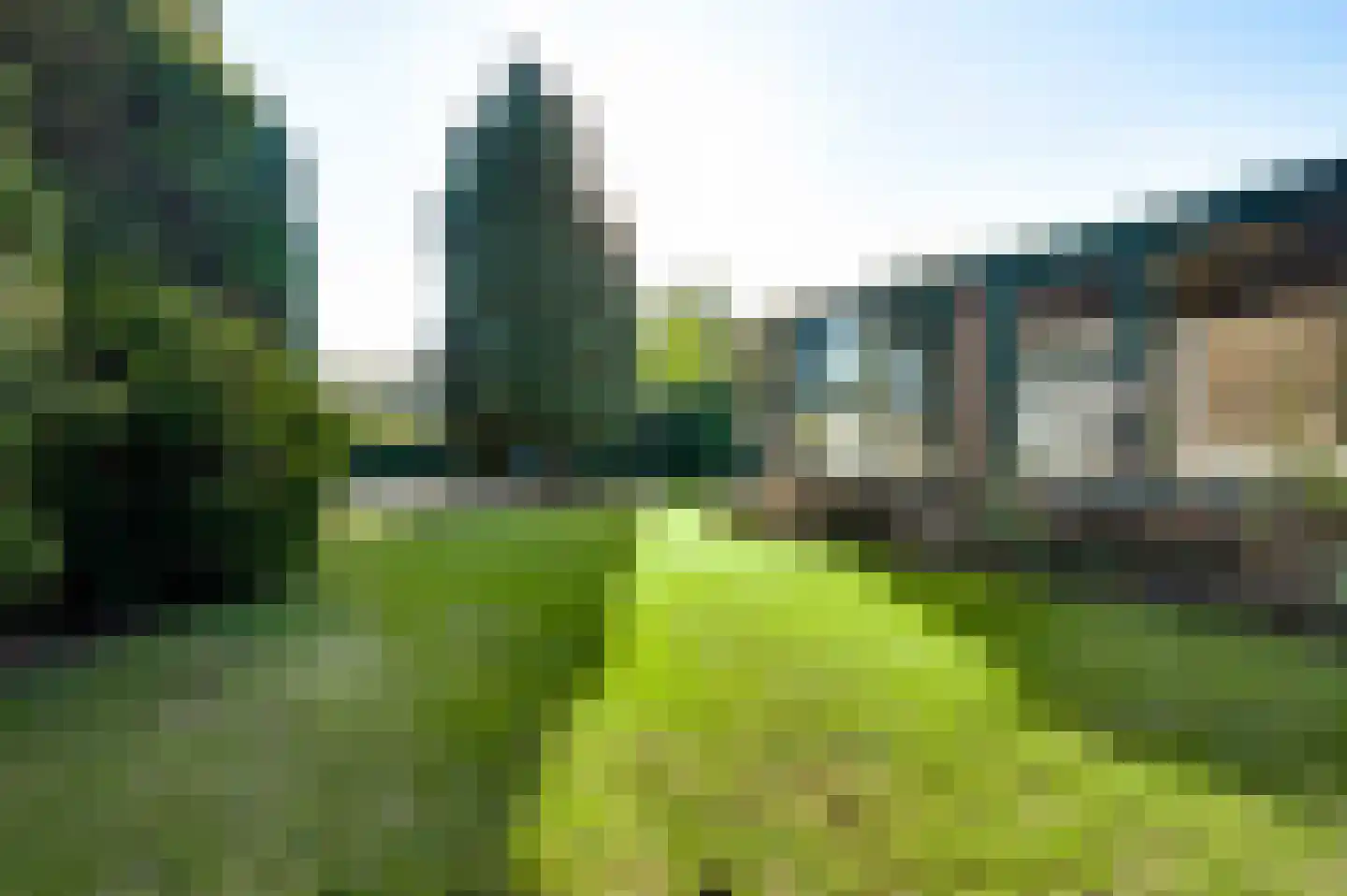 Dorpstraat 7 Spaubeek thumbnail 62