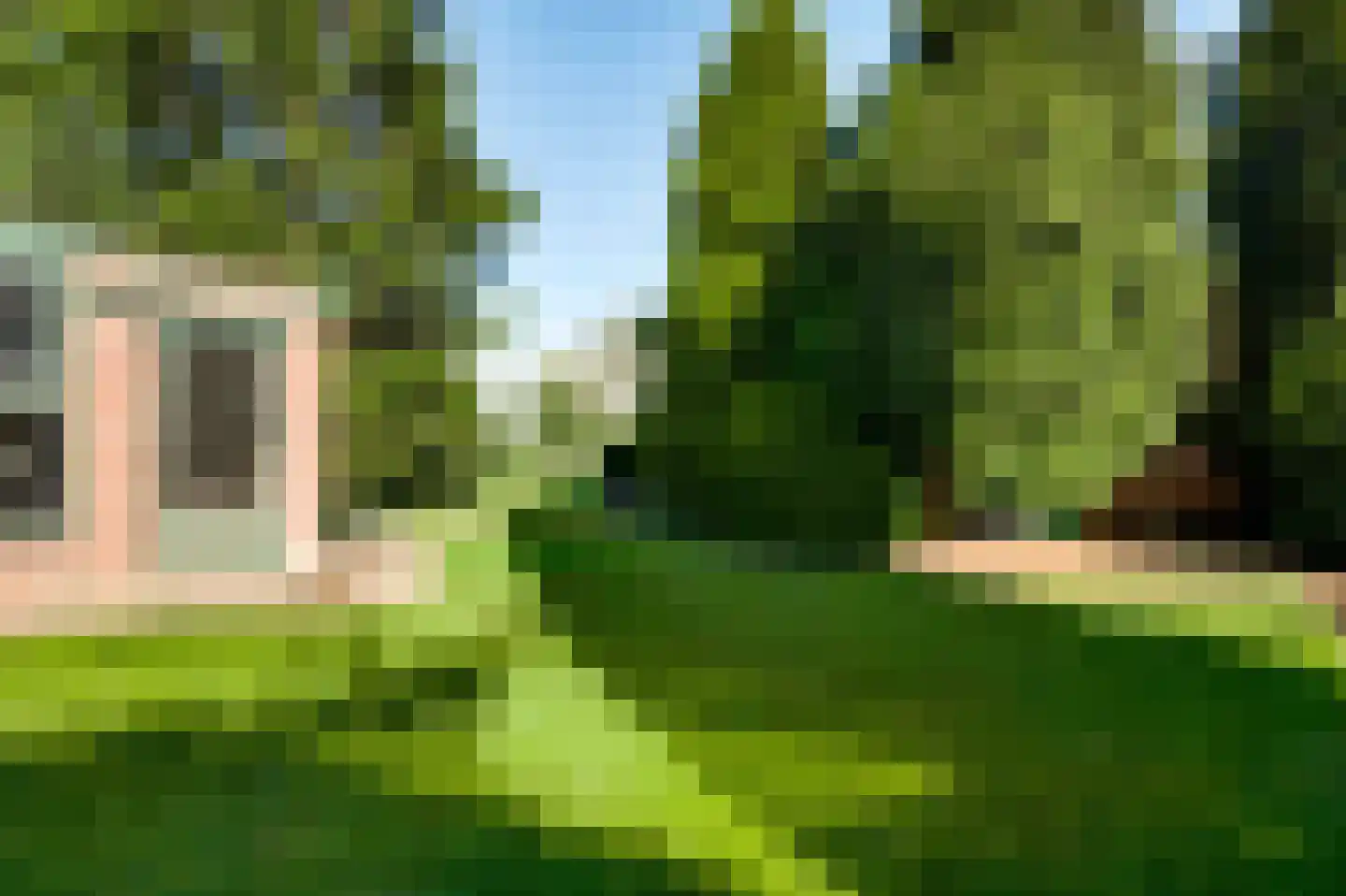 Dorpstraat 7 Spaubeek thumbnail 63