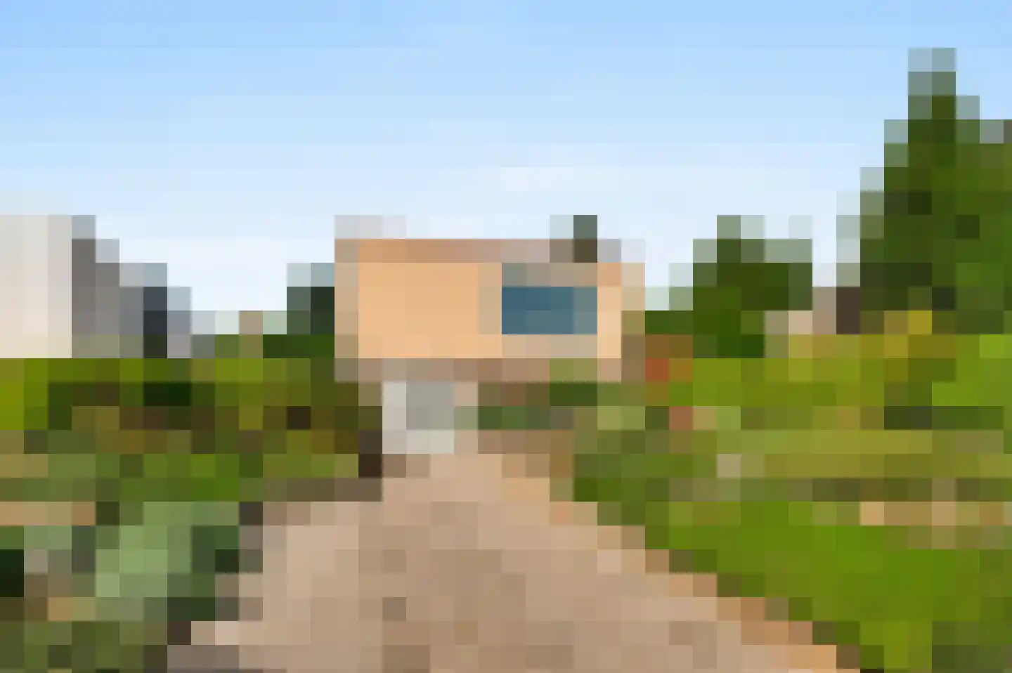 Dorpstraat 7 Spaubeek thumbnail 64