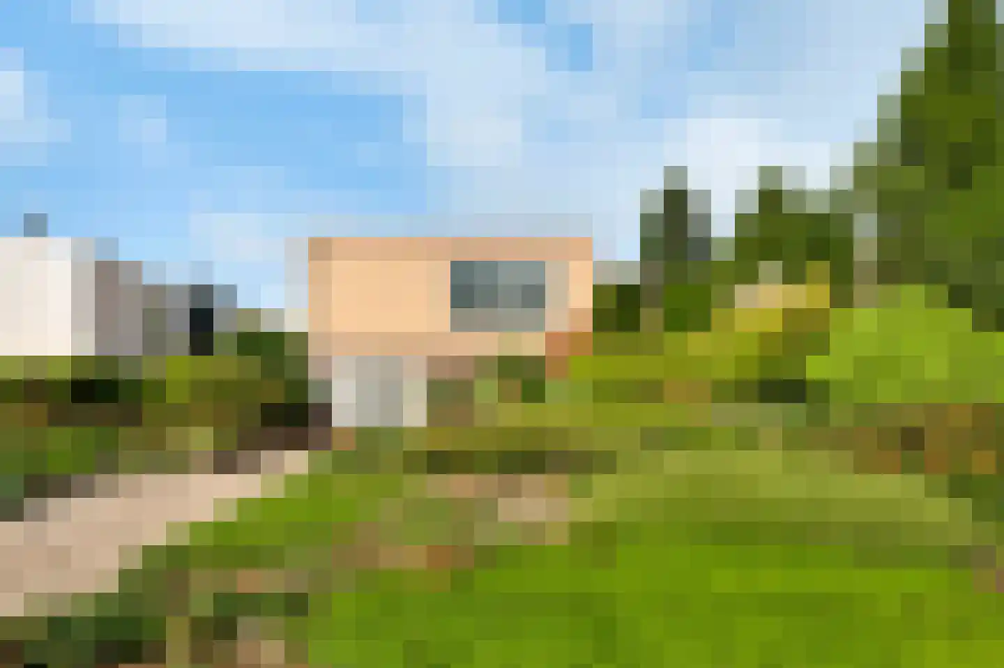 Dorpstraat 7 Spaubeek thumbnail 65