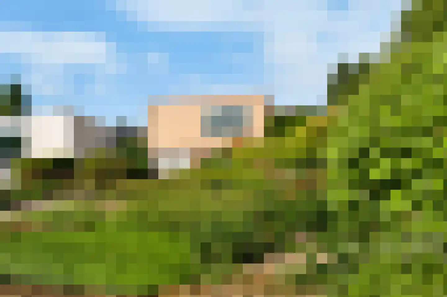 Dorpstraat 7 Spaubeek thumbnail 66