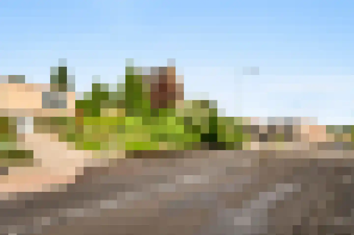 Dorpstraat 7 Spaubeek thumbnail 67