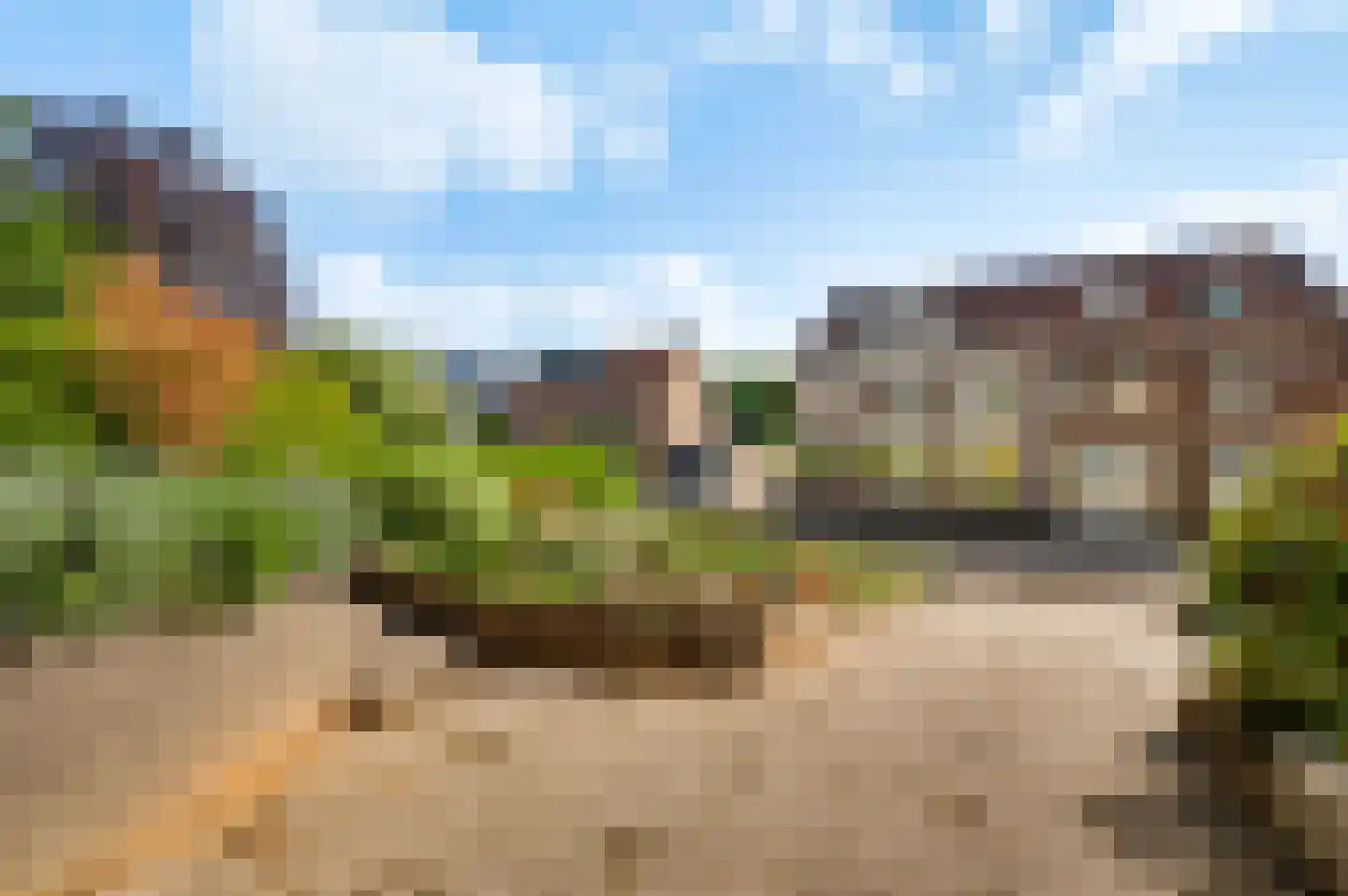 Dorpstraat 7 Spaubeek thumbnail 68