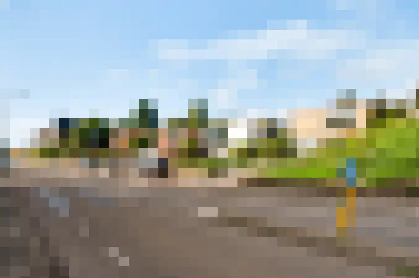 Dorpstraat 7 Spaubeek thumbnail 69