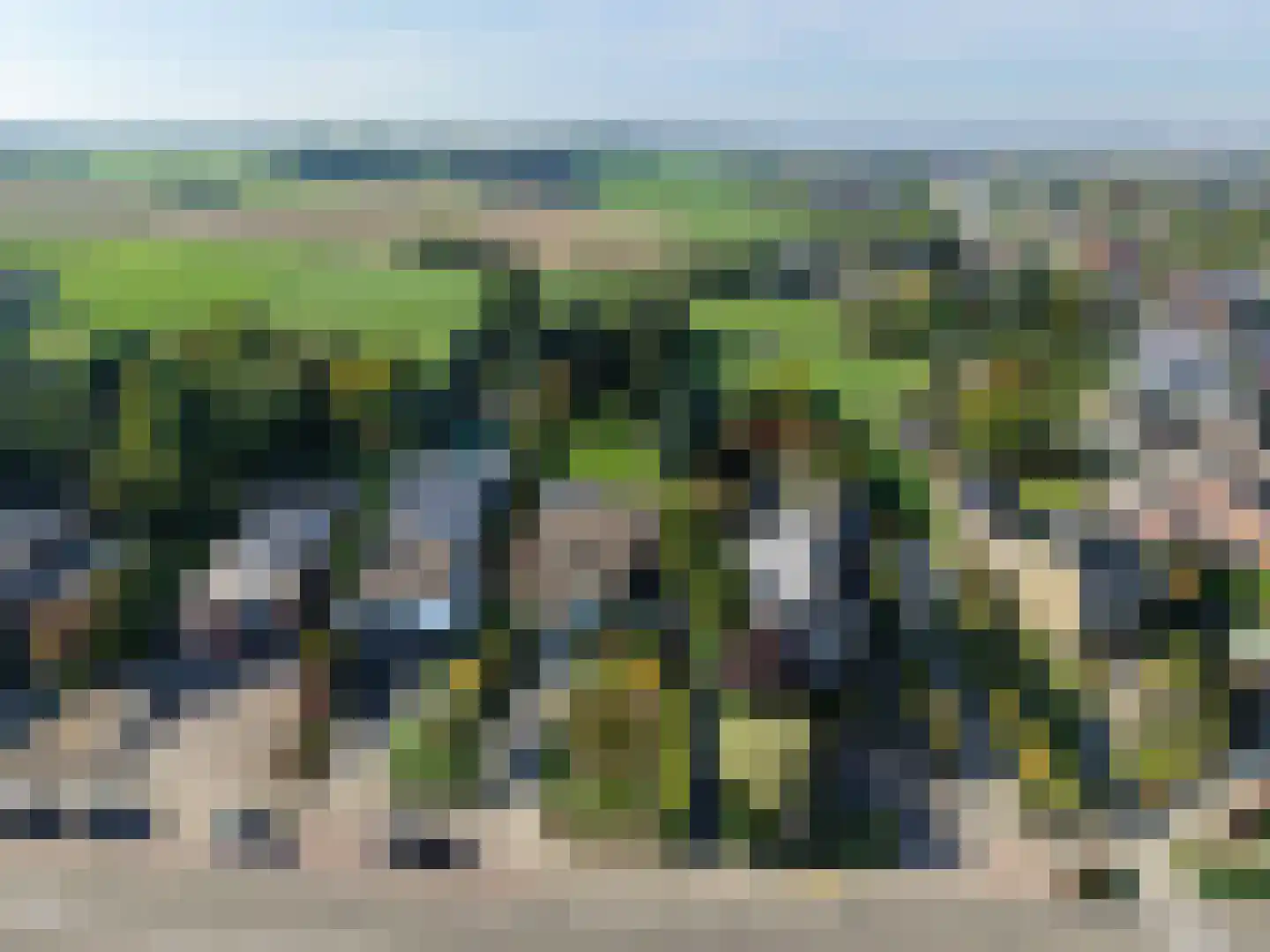 Dorpstraat 7 Spaubeek thumbnail 7
