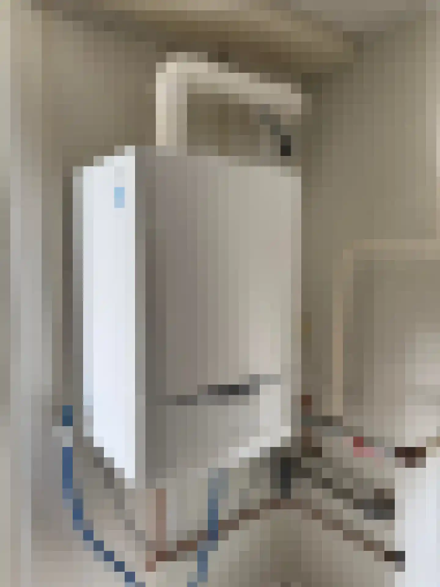 Dorpstraat 7 Spaubeek thumbnail 70
