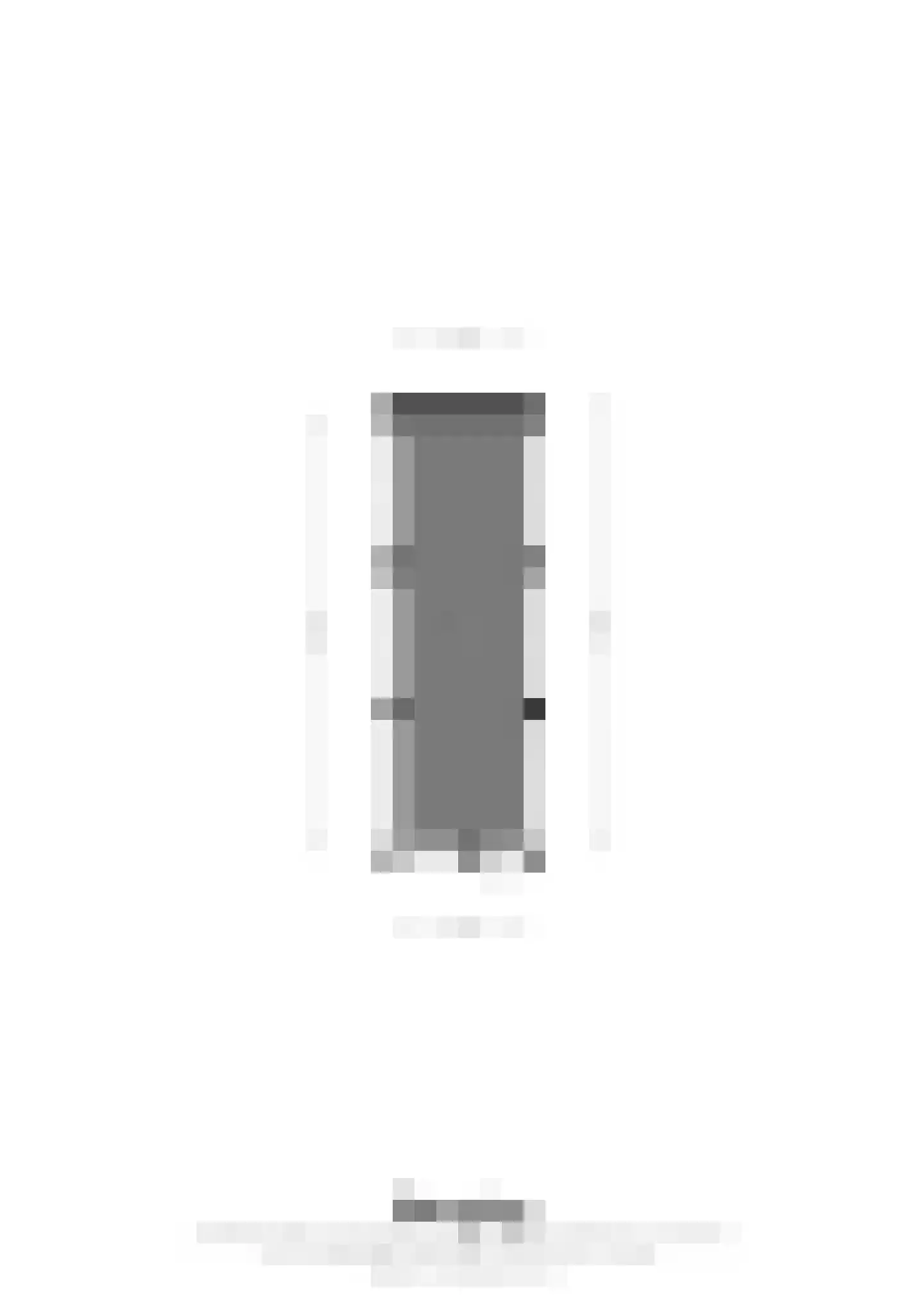 Dorpstraat 7 Spaubeek thumbnail 77