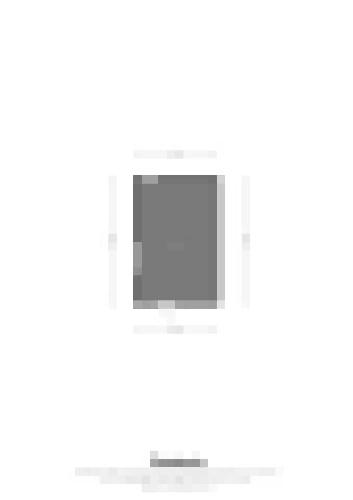 Dorpstraat 7 Spaubeek thumbnail 79