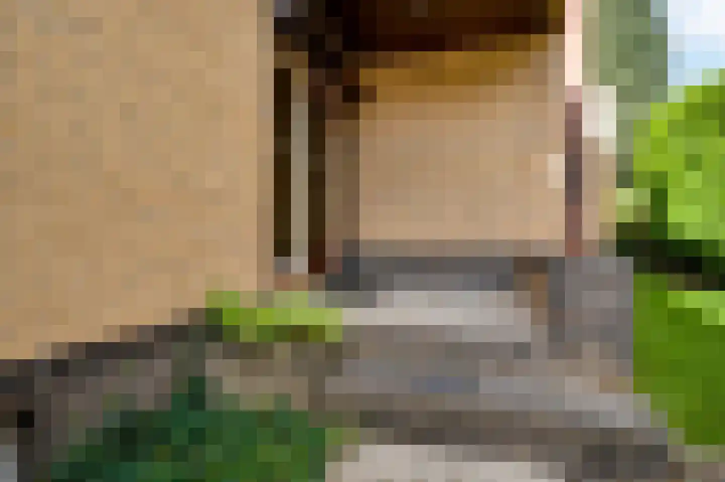Dorpstraat 7 Spaubeek thumbnail 8