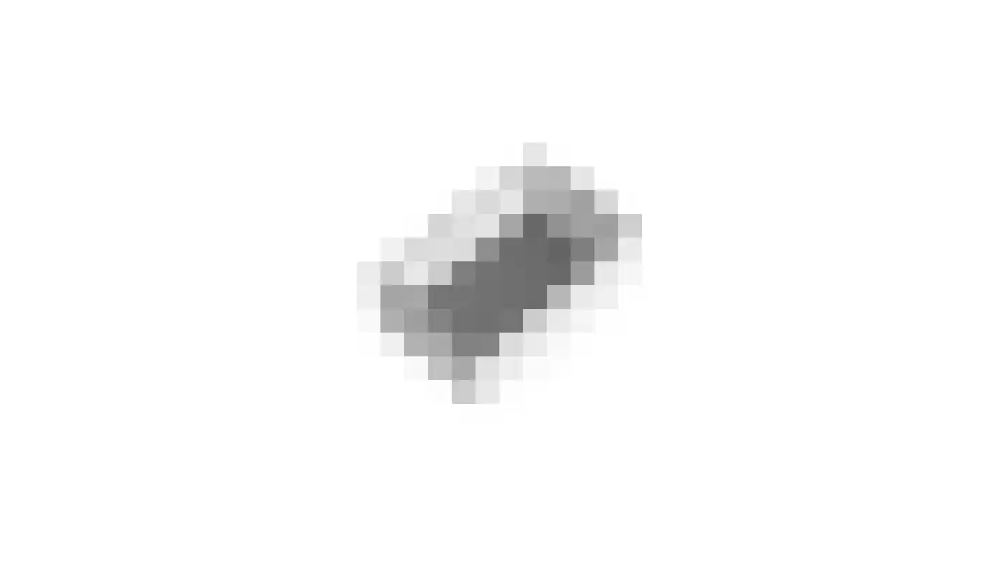 Dorpstraat 7 Spaubeek thumbnail 80