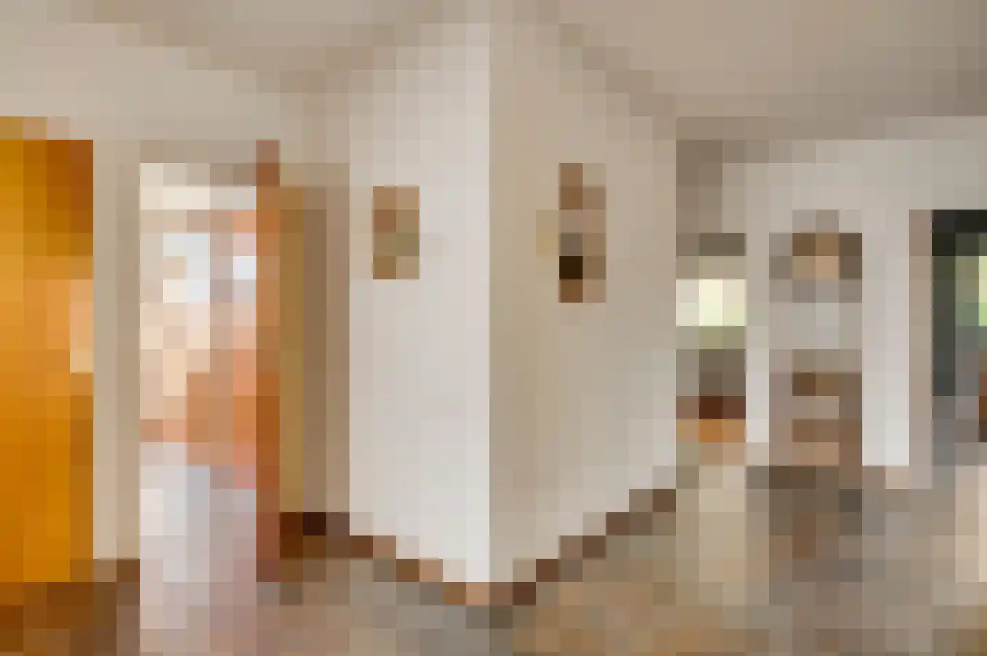 Dorpstraat 7 Spaubeek thumbnail 9