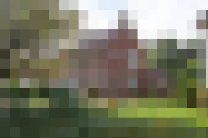 Dorpstraat 70 C Babberich thumbnail 10
