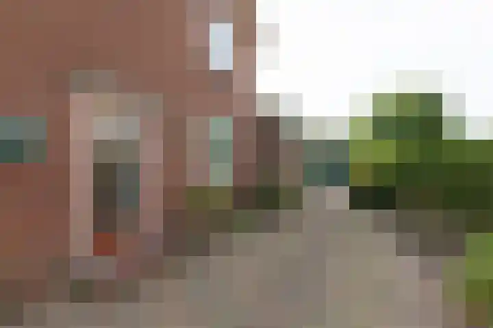 Dorpstraat 70 C Babberich thumbnail 14
