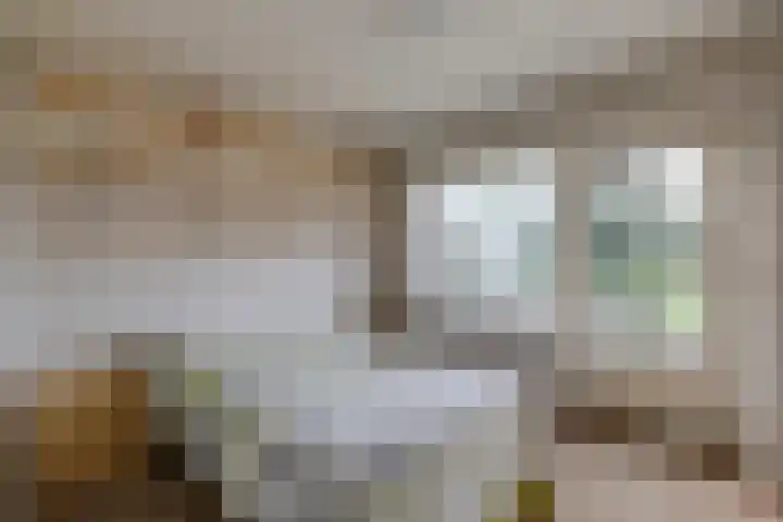 Dorpstraat 70 C Babberich thumbnail 38