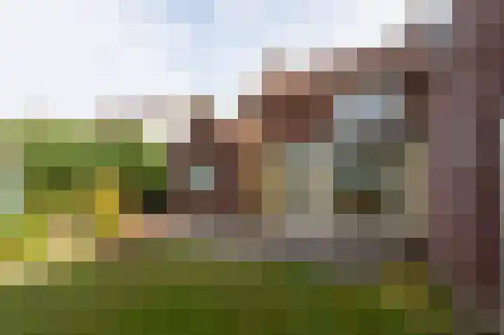 Dorpstraat 70 C Babberich thumbnail 58