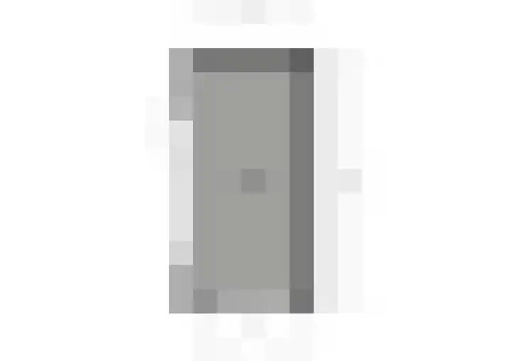 Dorpstraat 70 C Babberich thumbnail 66