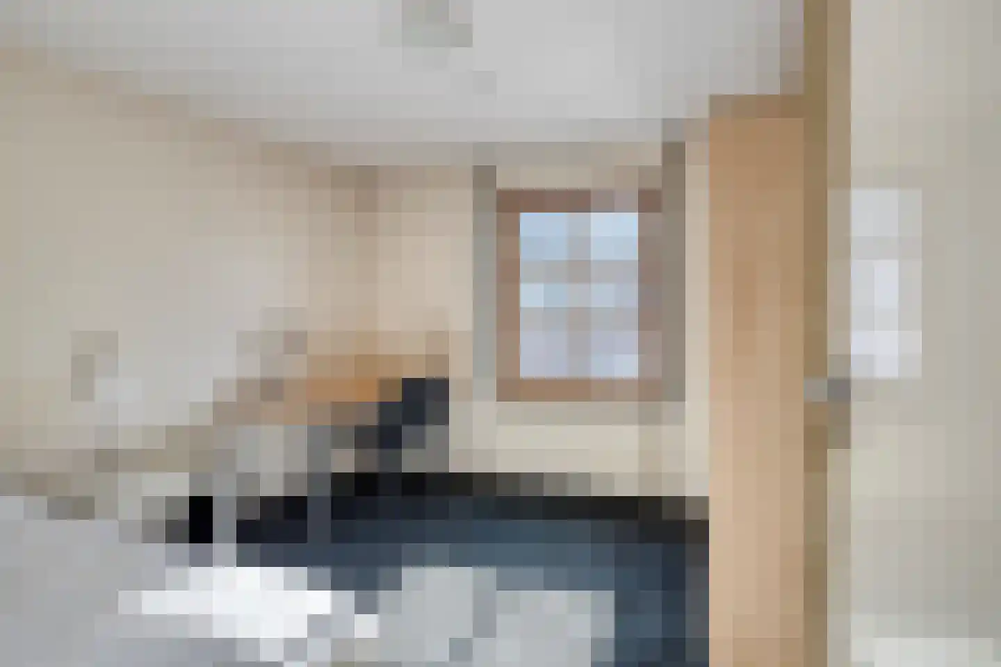 Dorpstraat 70 Maastricht thumbnail 11