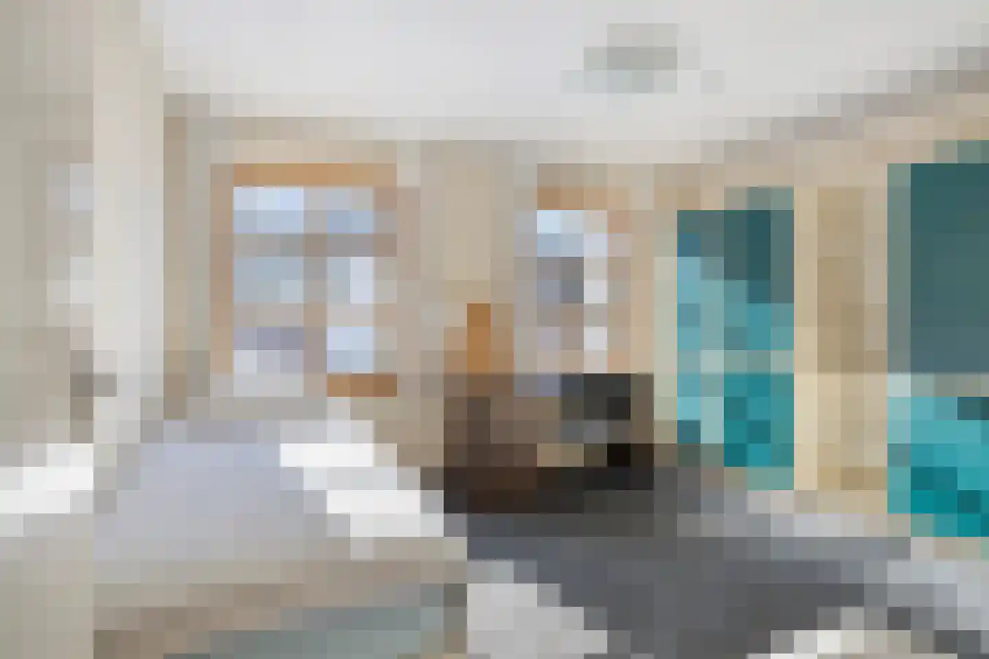 Dorpstraat 70 Maastricht thumbnail 12