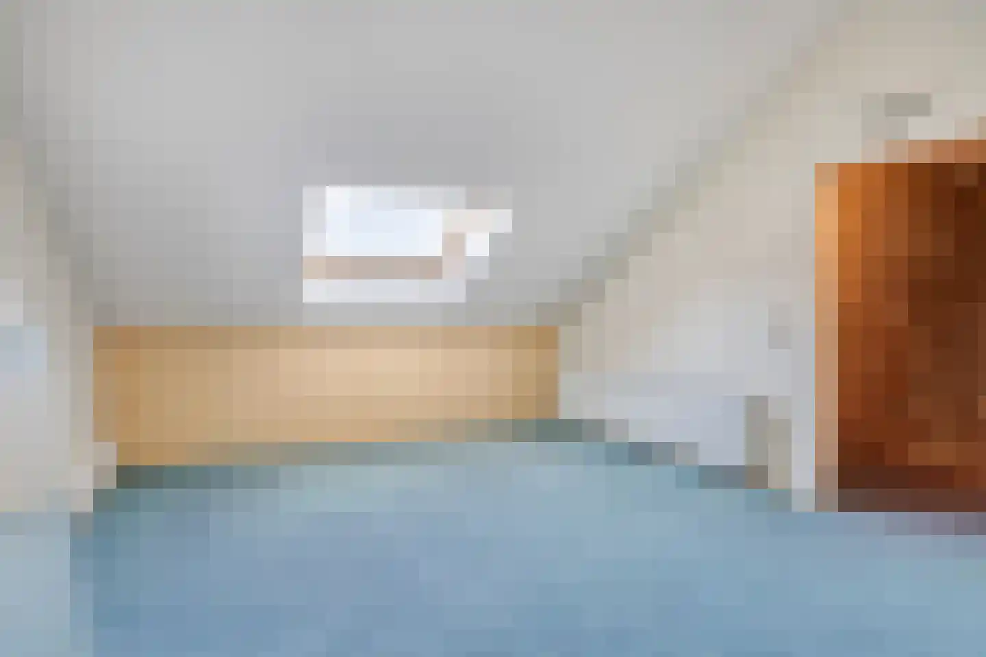 Dorpstraat 70 Maastricht thumbnail 17