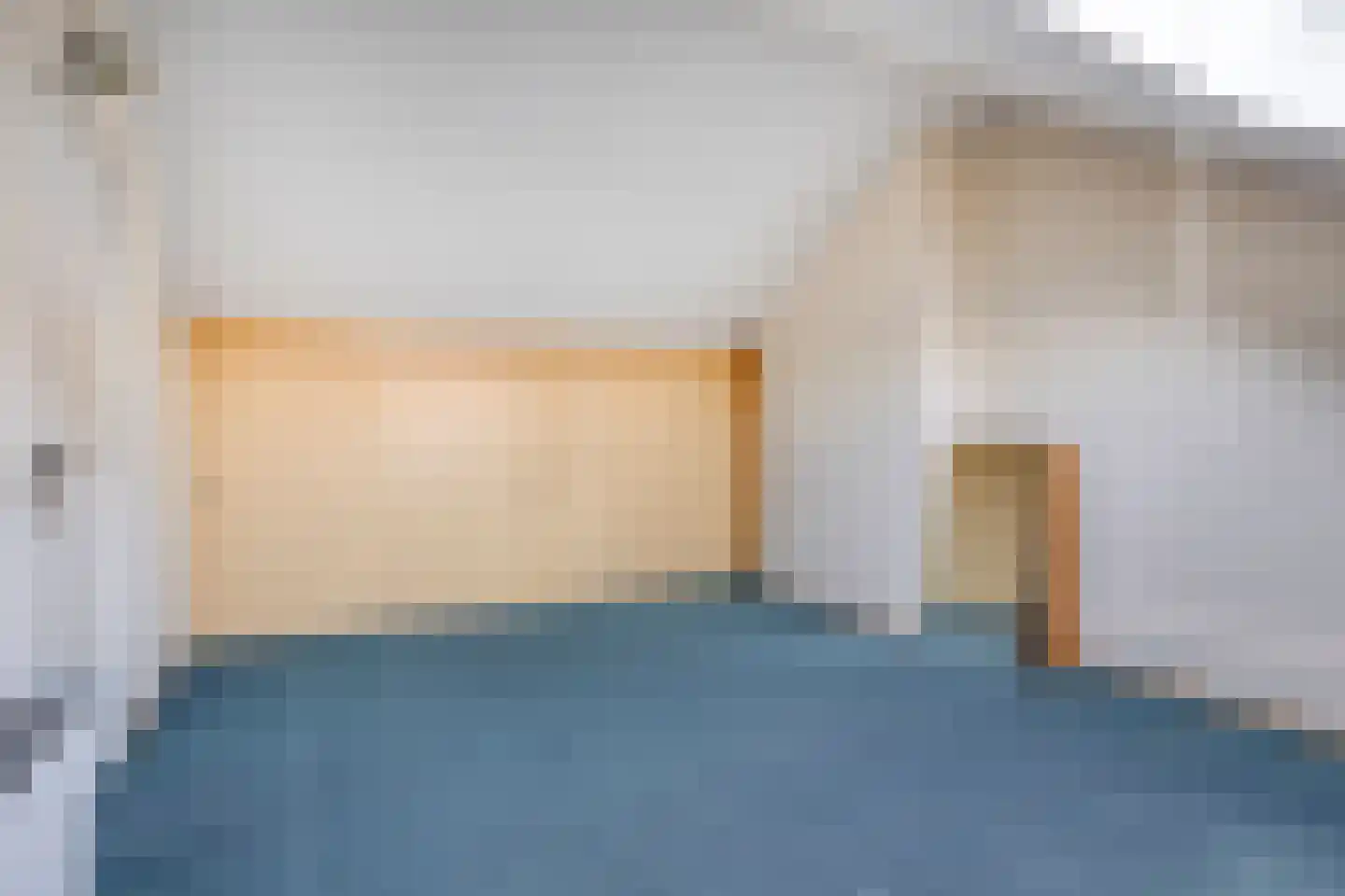 Dorpstraat 70 Maastricht thumbnail 18