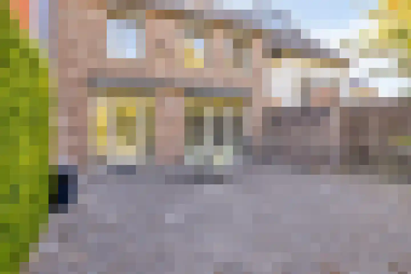 Dorpstraat 70 Maastricht thumbnail 23