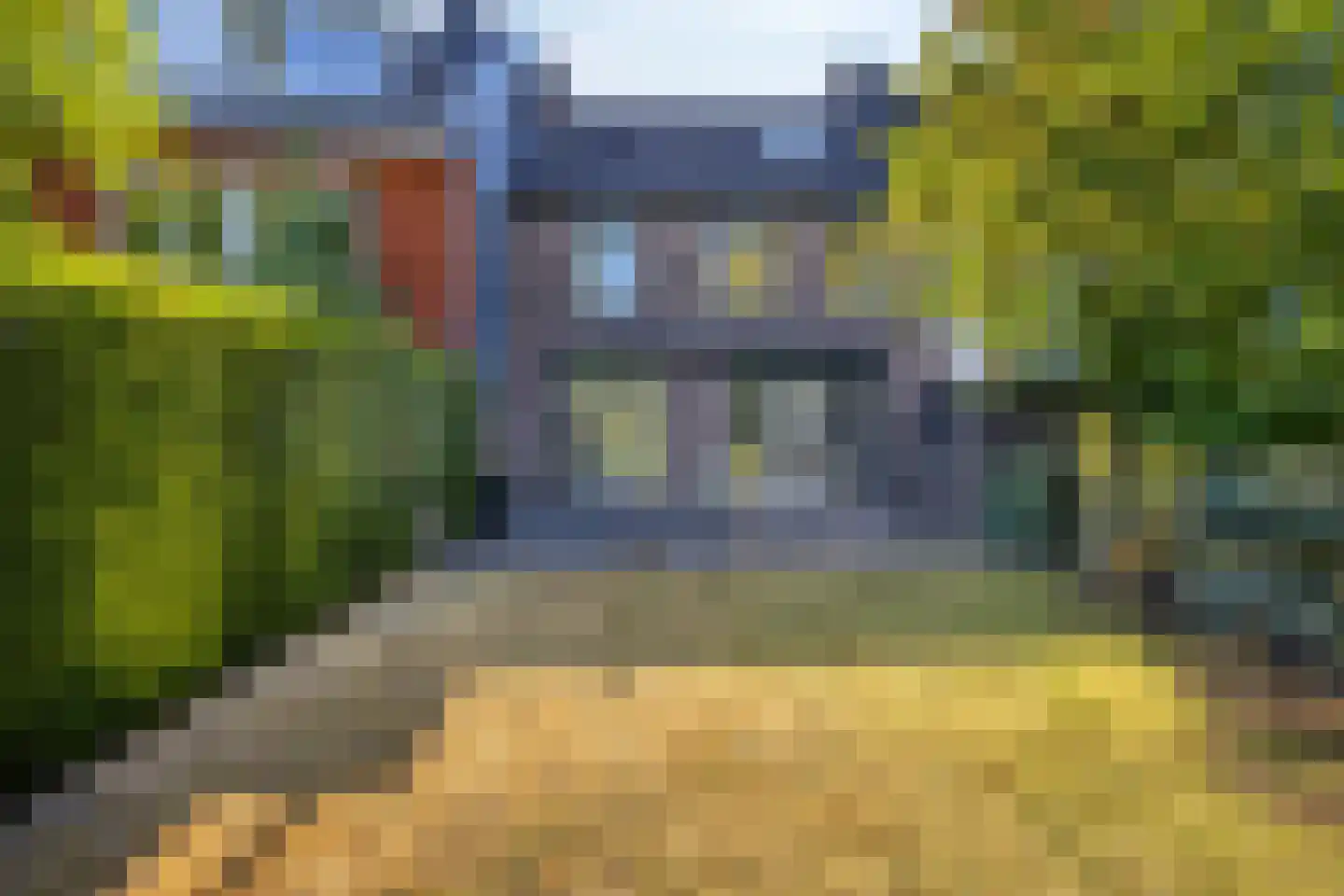 Dorpstraat 70 Maastricht thumbnail 25