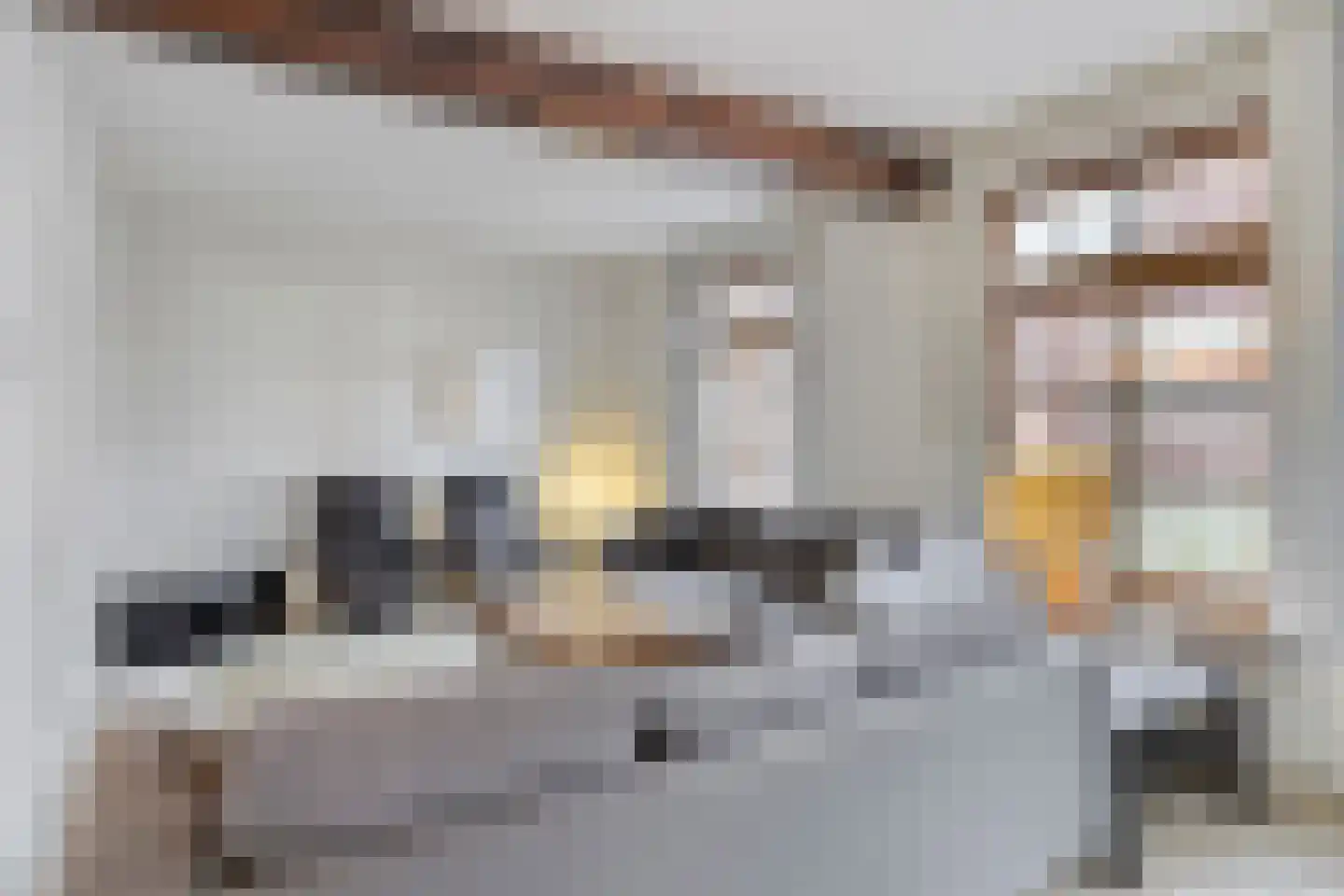 Dorpstraat 70 Maastricht thumbnail 4