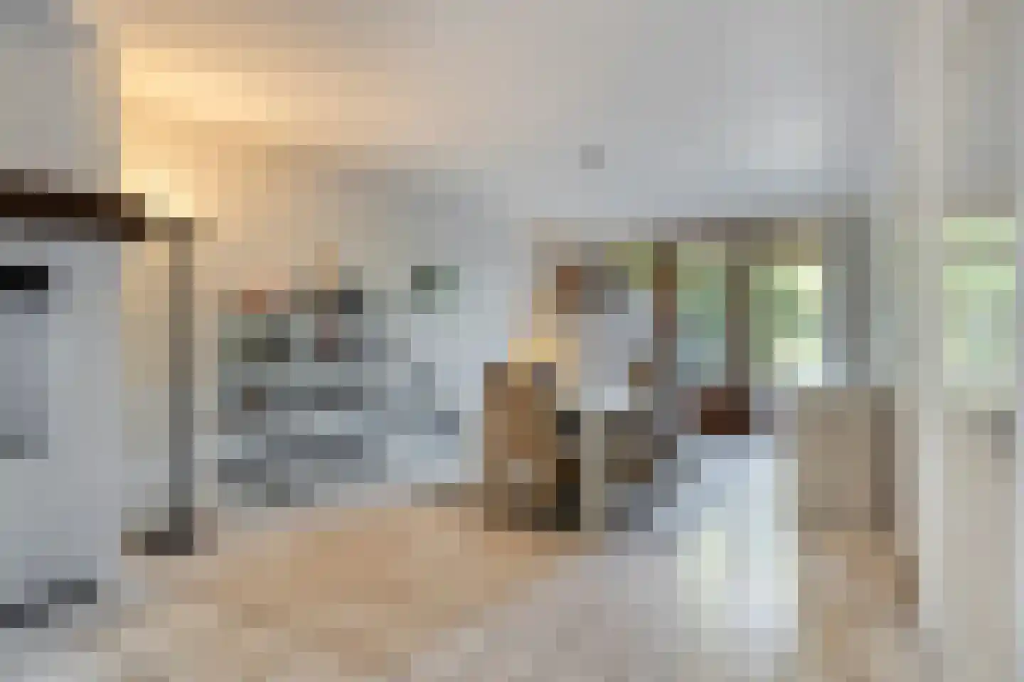 Dorpstraat 70 Maastricht thumbnail 6