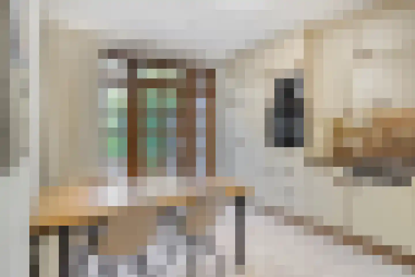 Dorpstraat 70 Maastricht thumbnail 7