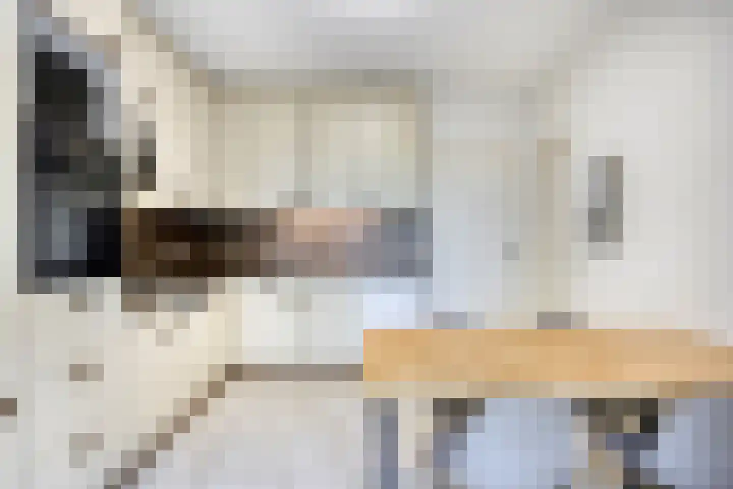Dorpstraat 70 Maastricht thumbnail 8