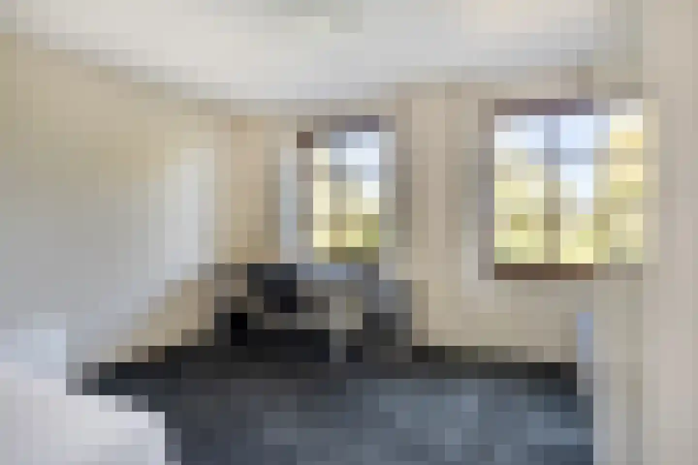 Dorpstraat 70 Maastricht thumbnail 9