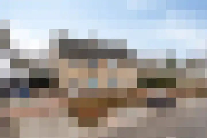 Dorpstraat 70 Veldhoven thumbnail 10