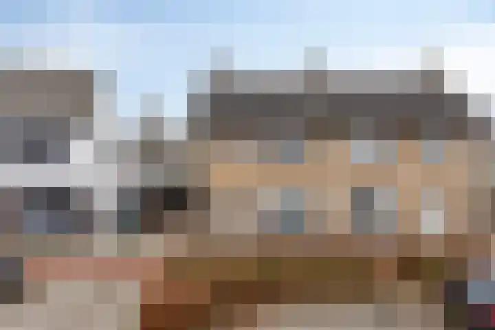 Dorpstraat 70 Veldhoven thumbnail 11
