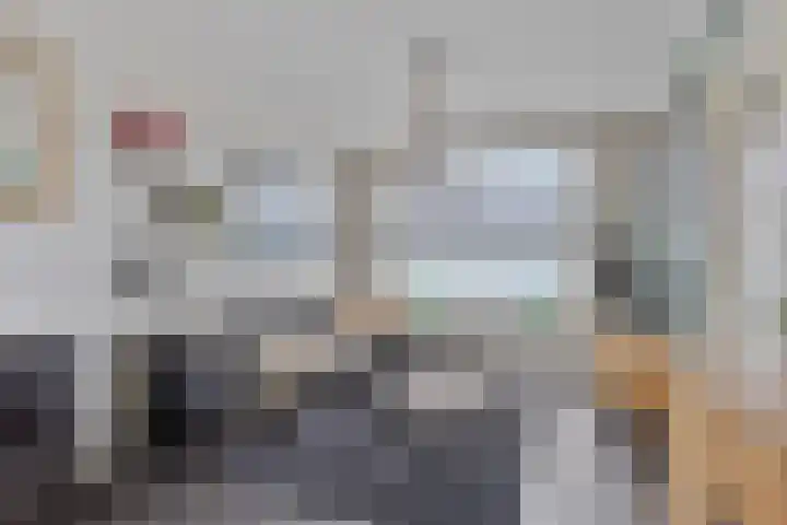 Dorpstraat 70 Veldhoven thumbnail 14