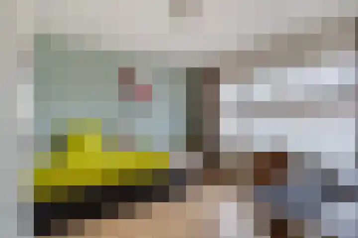 Dorpstraat 70 Veldhoven thumbnail 34
