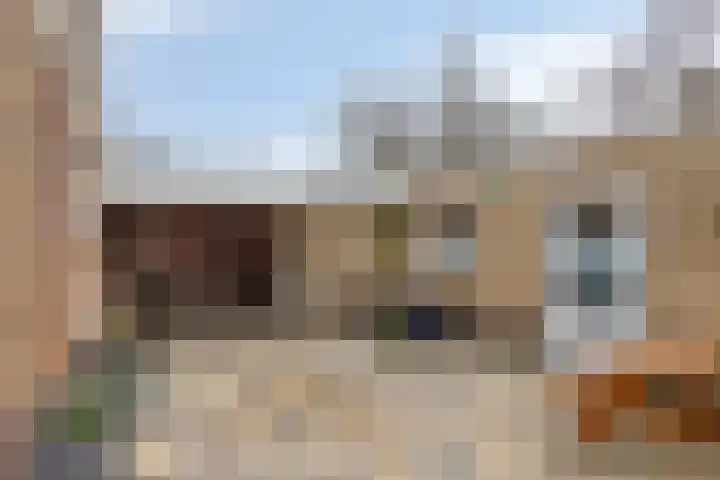 Dorpstraat 70 Veldhoven thumbnail 43