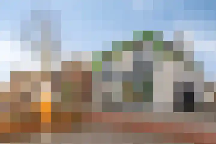 Dorpstraat 70 Veldhoven thumbnail 49