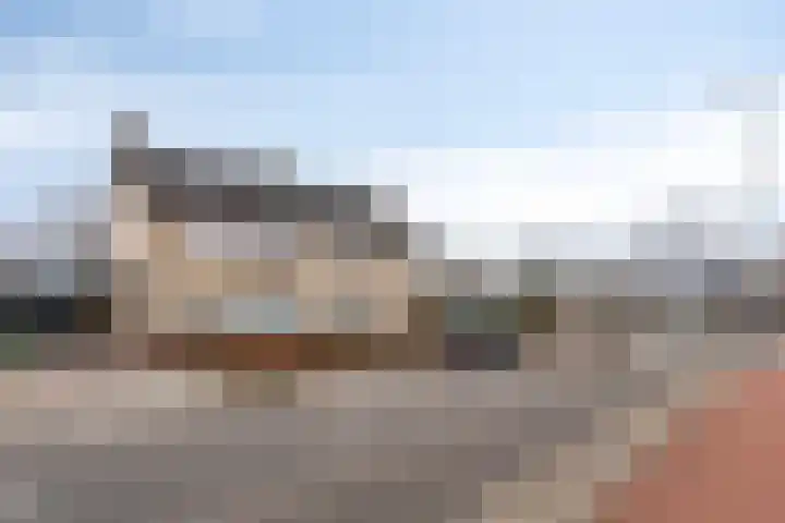 Dorpstraat 70 Veldhoven thumbnail 5
